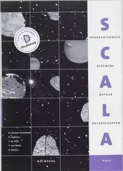 Omslag van Opdrachtenboek