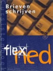 Omslag van Cursistenboek