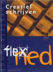 Omslag van Cursistenboek