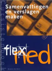 Omslag van Cursistenboek