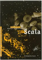 Omslag van Opdrachtenboek