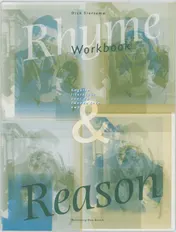 Omslag van Workbook