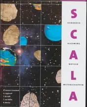 Omslag van Handboek