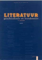 Omslag van Werkboek