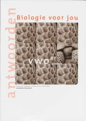 Omslag van Antwoordenboek