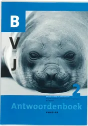 Omslag van Antwoordenboek