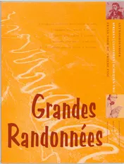 Omslag van Antwoordenboek