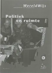 Omslag van Werkboek