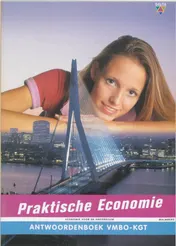 Omslag van Antwoordenboek