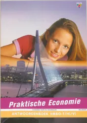 Omslag van Antwoordenboek