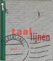 Omslag van Basisboek