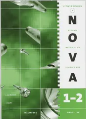 Omslag van Antwoordenboek