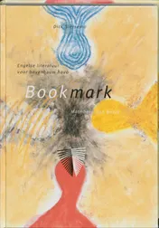 Omslag van Bookmark