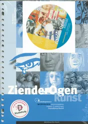 Omslag van Werkboek