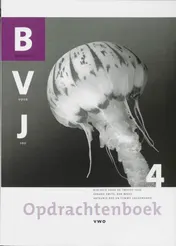 Omslag van Opdrachtenboek