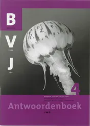Omslag van Antwoordenboek