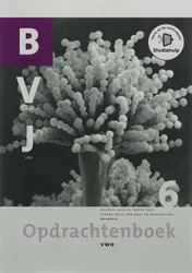 Omslag van opdrachten