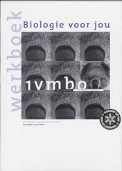 Omslag van Werkboek
