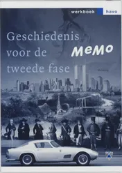 Omslag van Werkboek