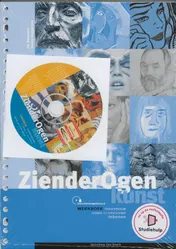 Omslag van Werkboek