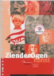 Omslag van Werkboek