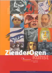 Omslag van Handboek