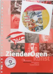 Omslag van Werkboek