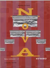 Omslag van Informatieboek