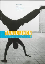 Omslag van Antwoordenboek