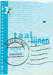 Omslag van Handleiding