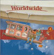 Omslag van Textbook