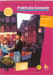 Omslag van Werkboek
