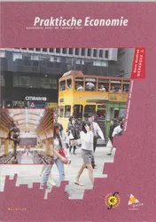Omslag van Werkboek