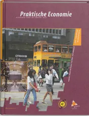 Omslag van Handboek