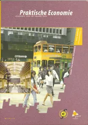 Omslag van Antwoordenboek