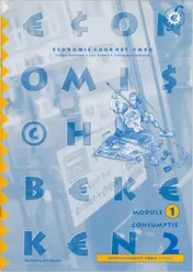 Omslag van Antwoordenboek