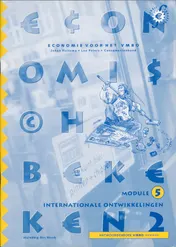 Omslag van Antwoordenboek