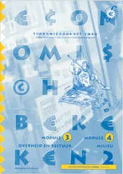 Omslag van Antwoordenboek