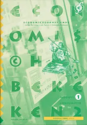 Omslag van Werkboek