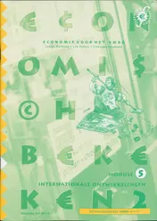 Omslag van Antwoordenboek