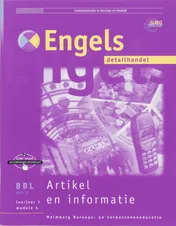 Omslag van 2/4 Artikel en informatie