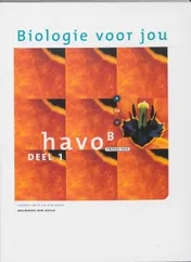 Omslag van Handboek