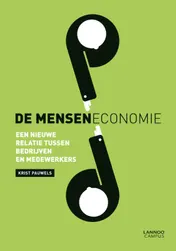 Omslag van Volgens bartje