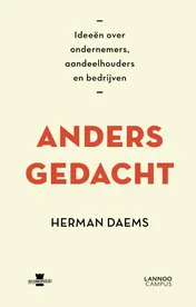 Omslag van Kleine heks elena