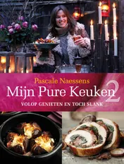 Omslag van 2