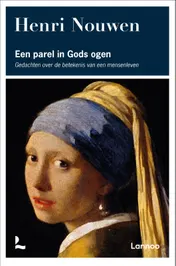 Omslag van Een parel in Gods ogen
