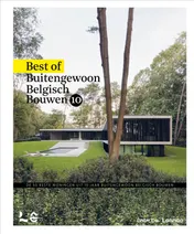 Omslag van Best of