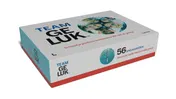 Omslag van Team Geluk