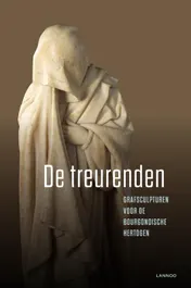 Omslag van De treurenden