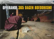 Omslag van Offerande - 365 dagen